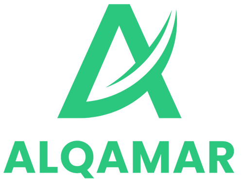Alqamar
